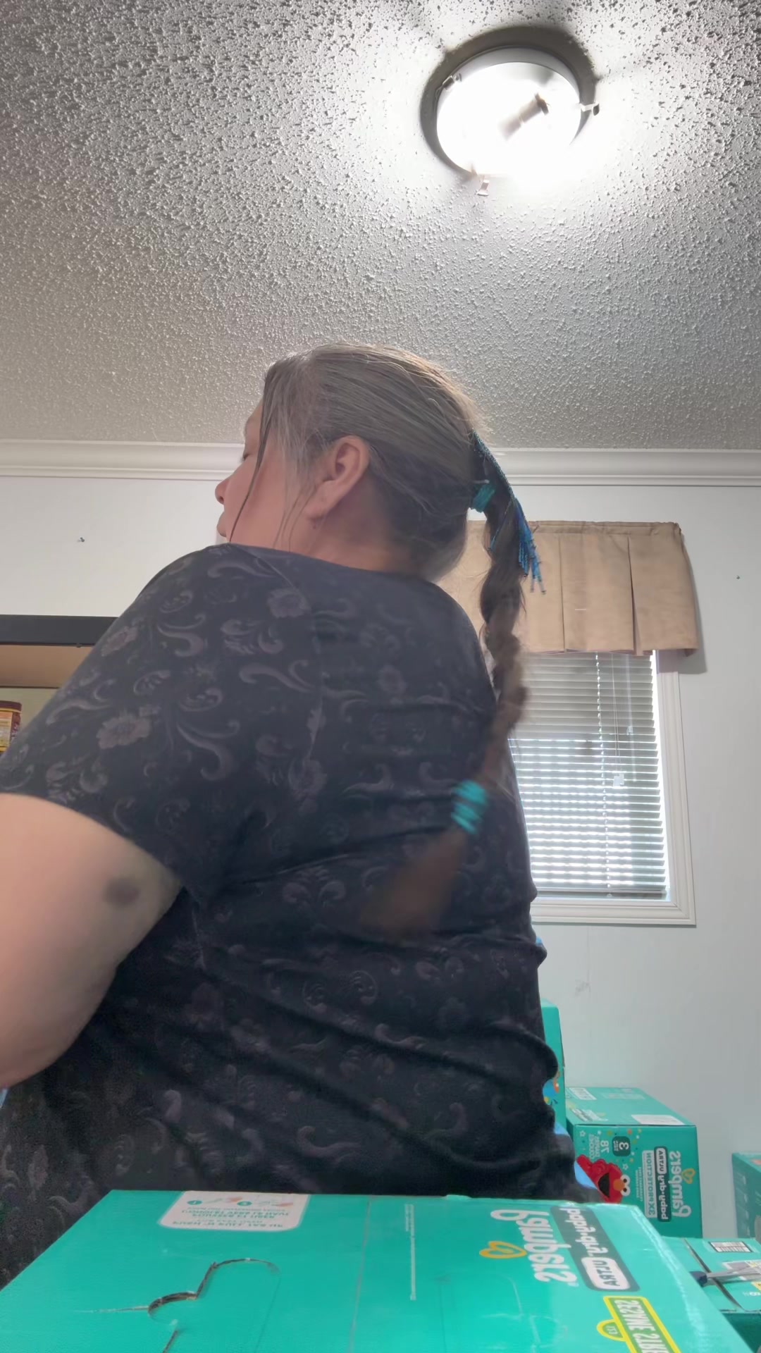@PaintedCloudWoman🇨🇦