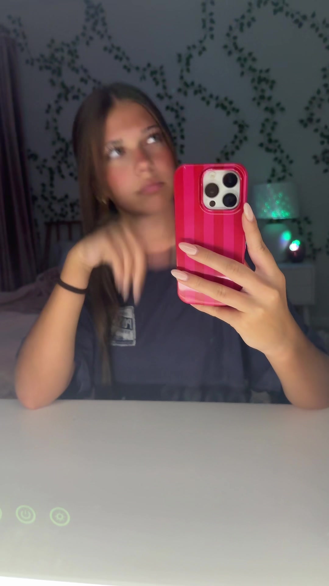 @.