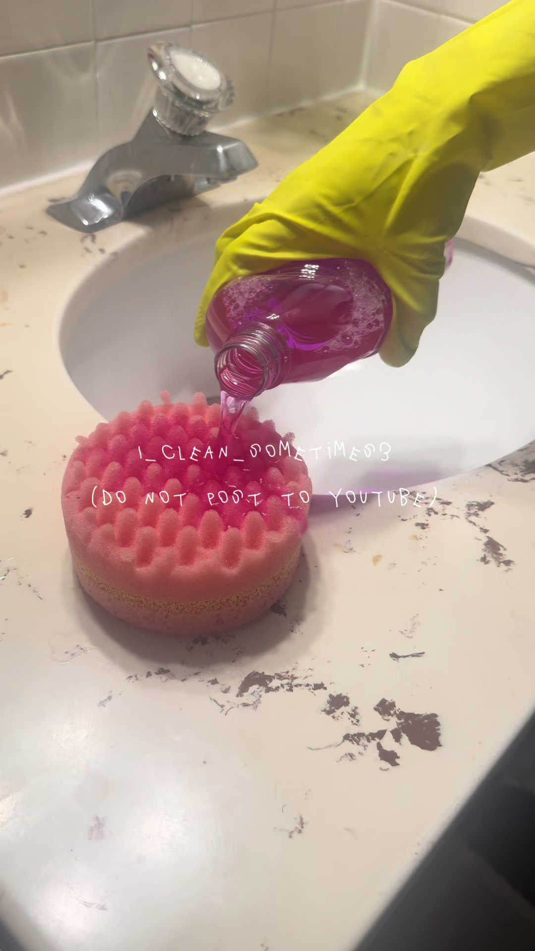 @🧼😋