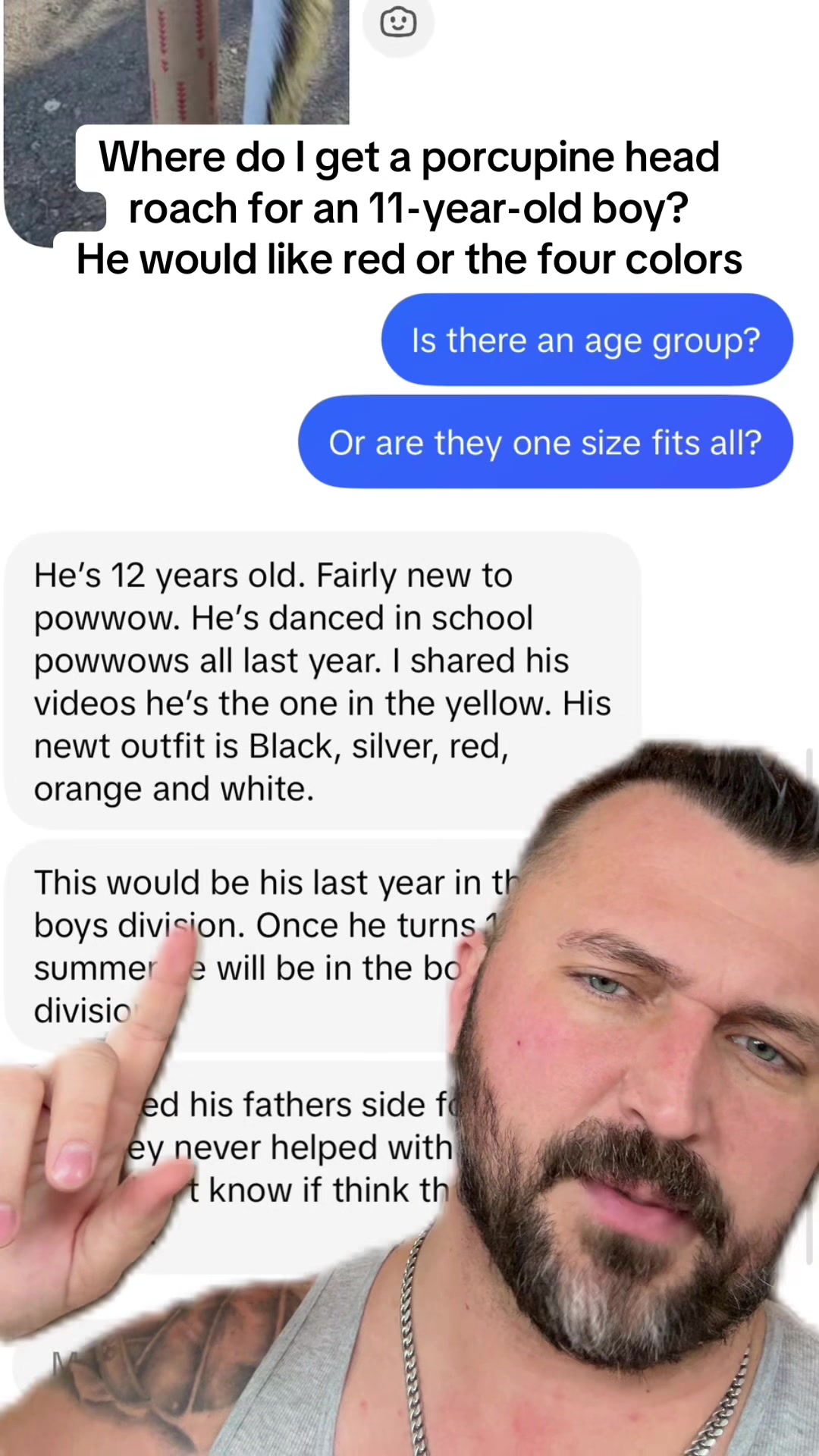 @JustJosh