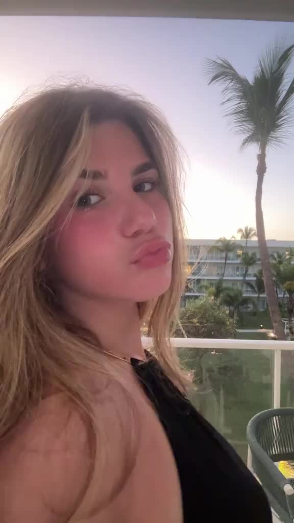 @alexaaa💋💋