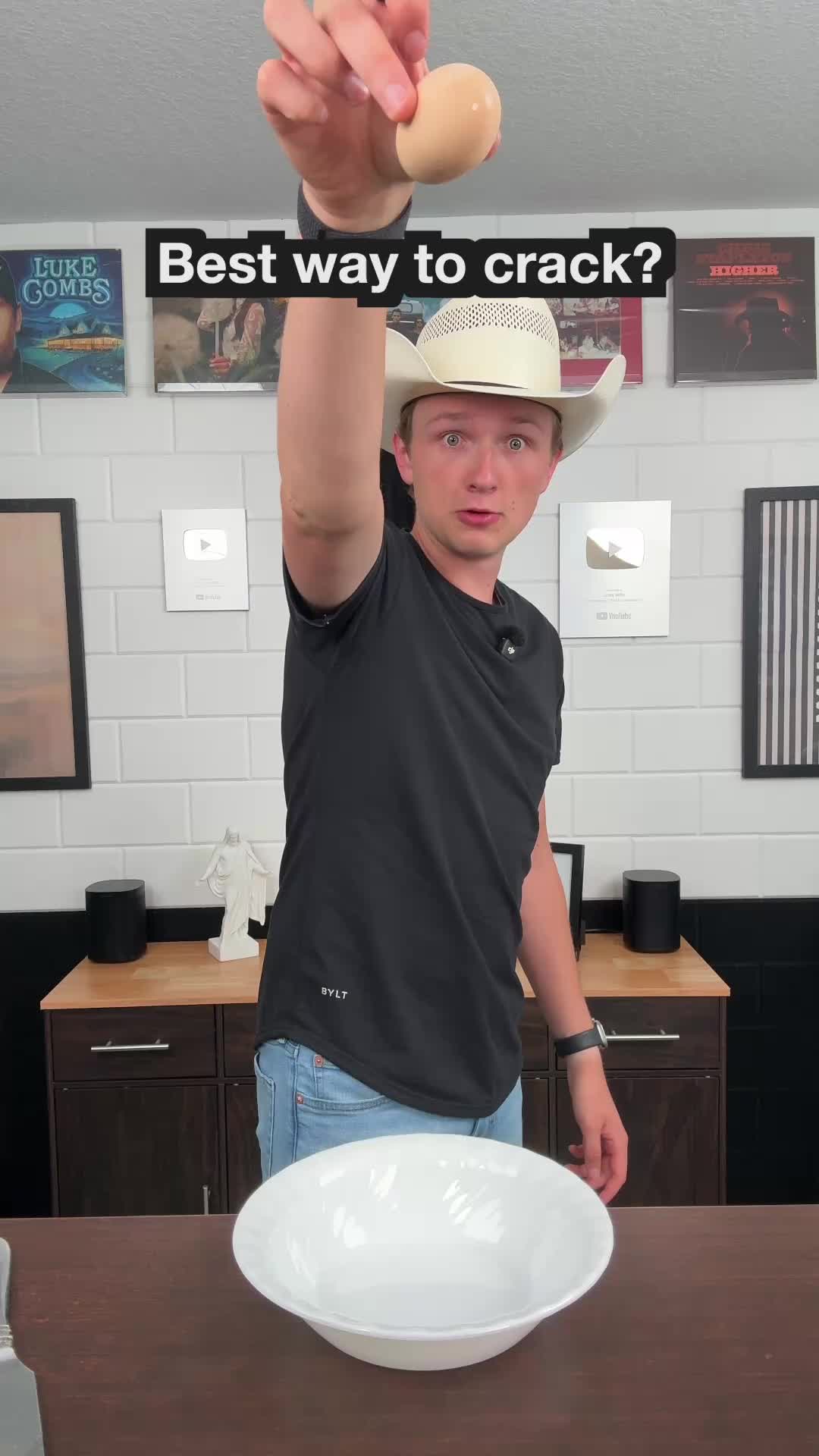 @Grant Wills