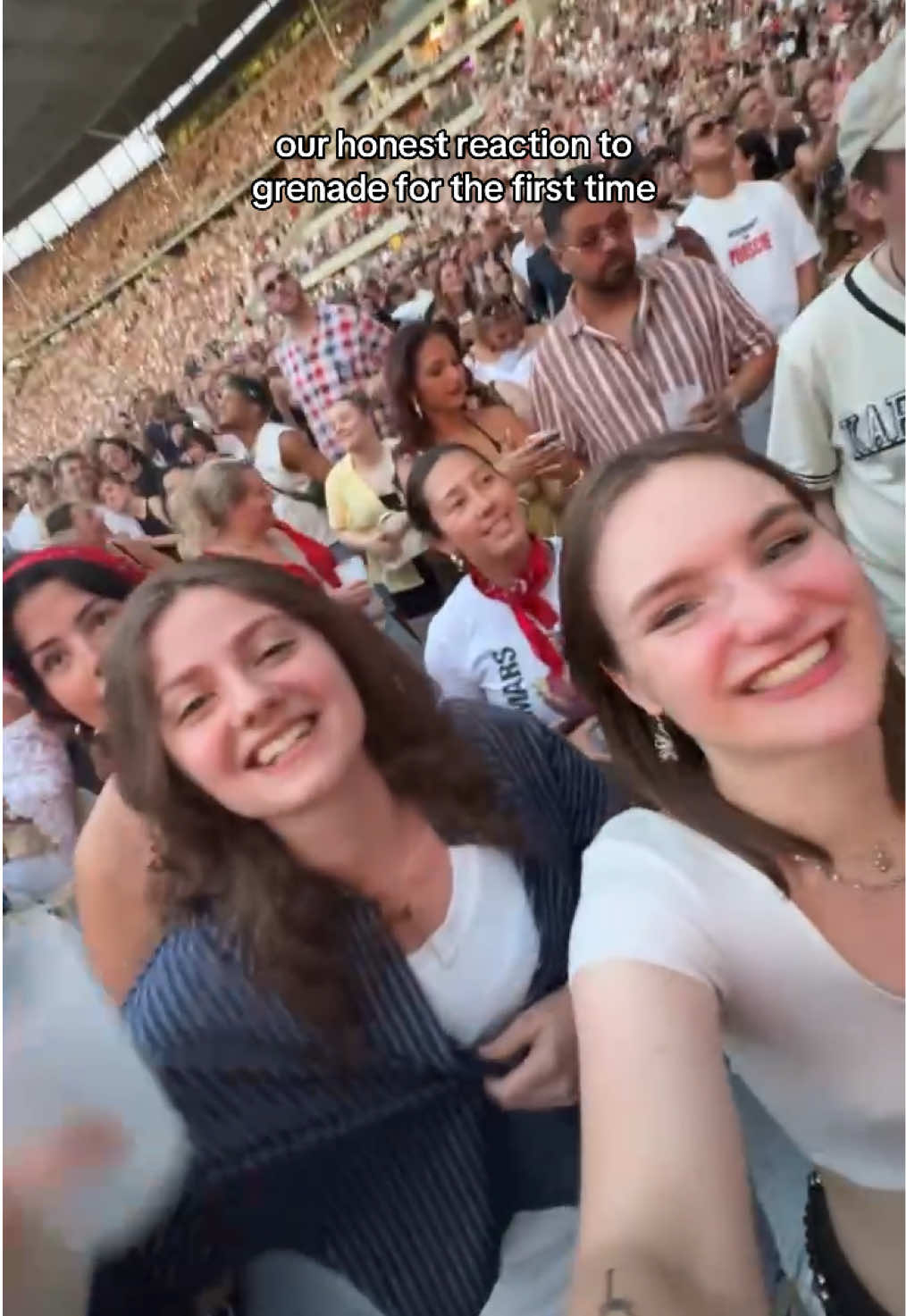 @niana