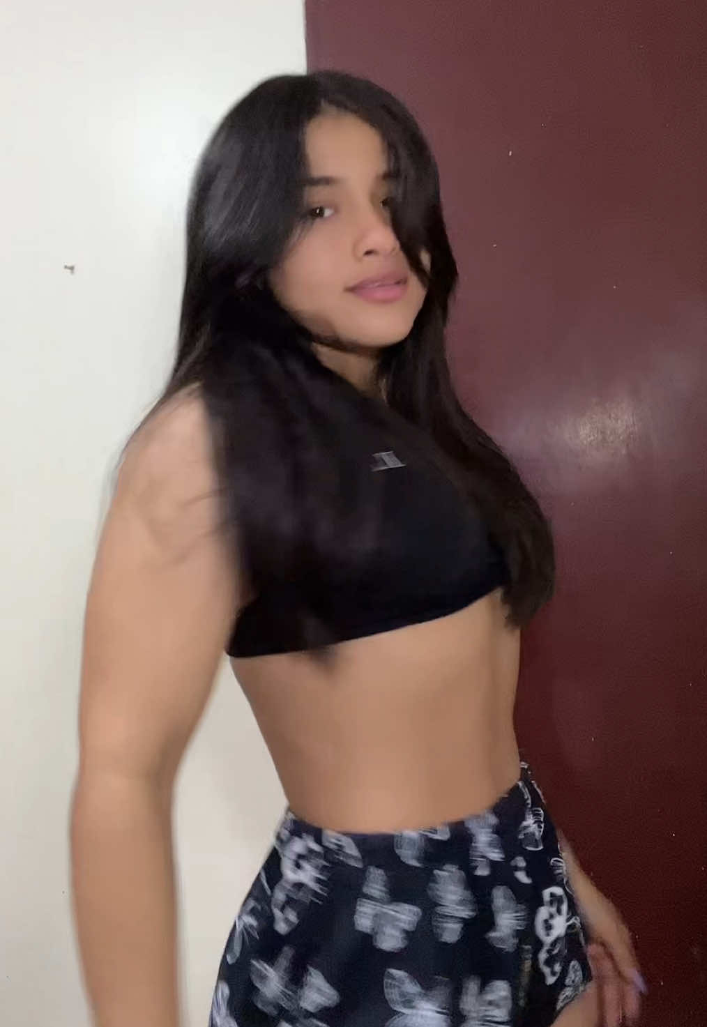 @Milaaa🦋