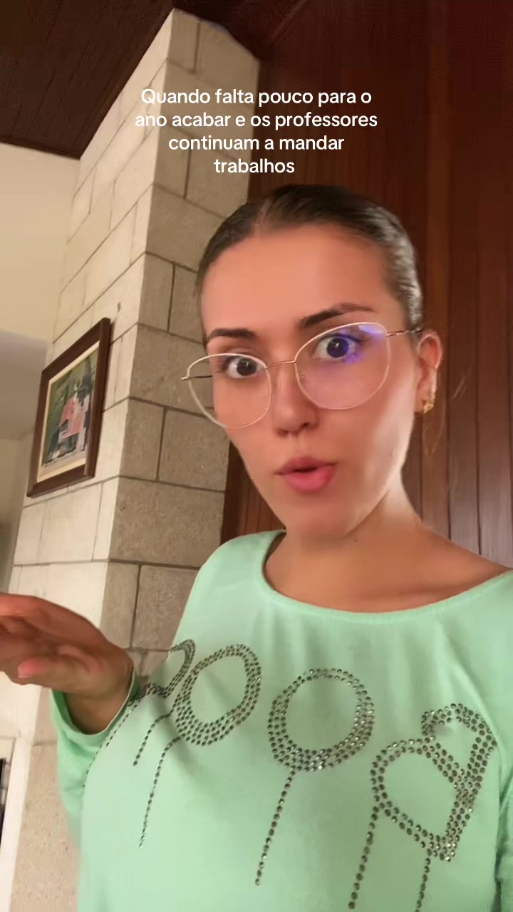@Lara Araújo