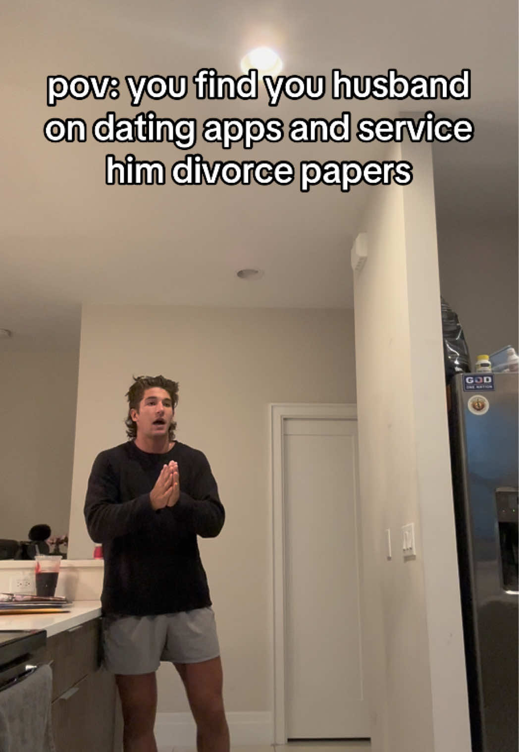 @callahanjake