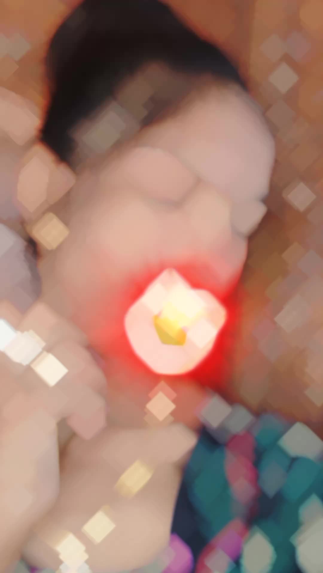 @⏤͟͟͞͞𝗦𝘃 𝗤𝘂𝗲𝗲𝗻➳ ᥫ᭡፝֟💋