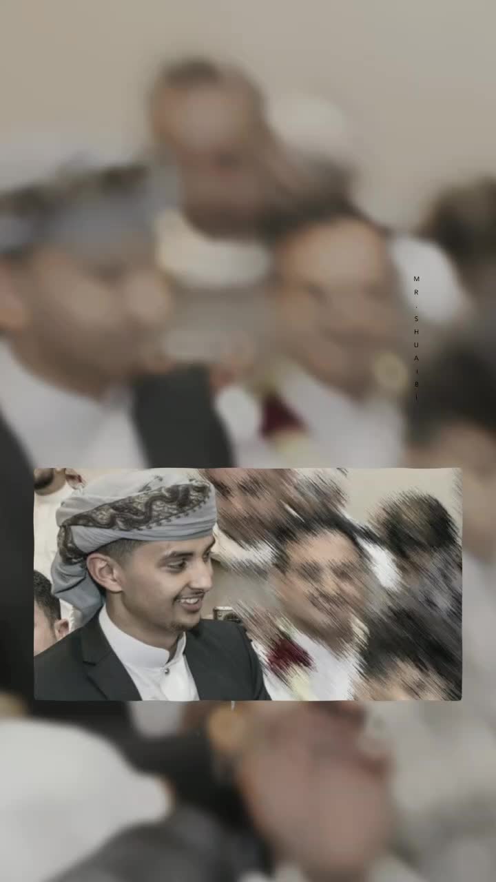 @ريـدان ال عثمان