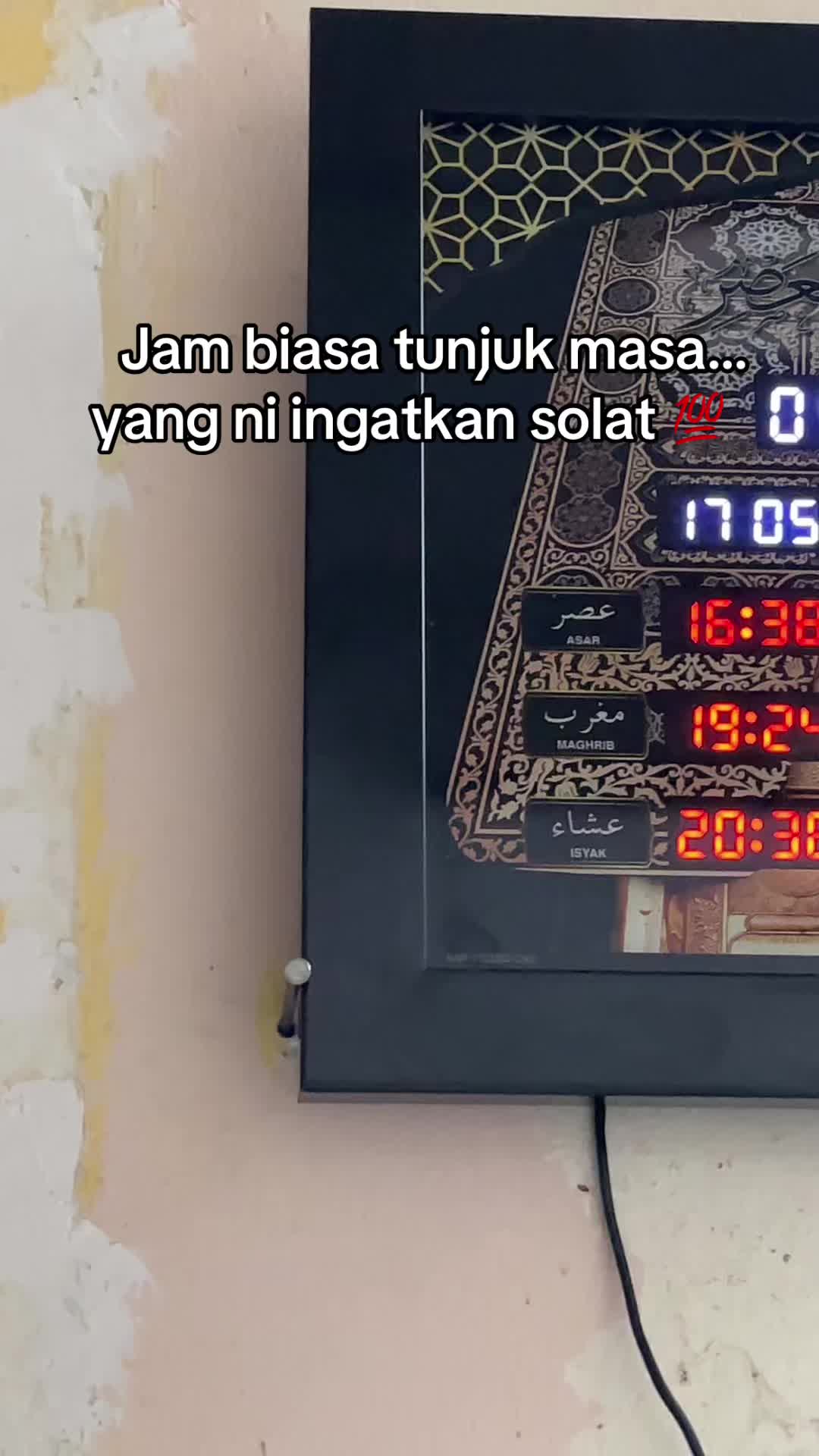 @Mommy Elzin