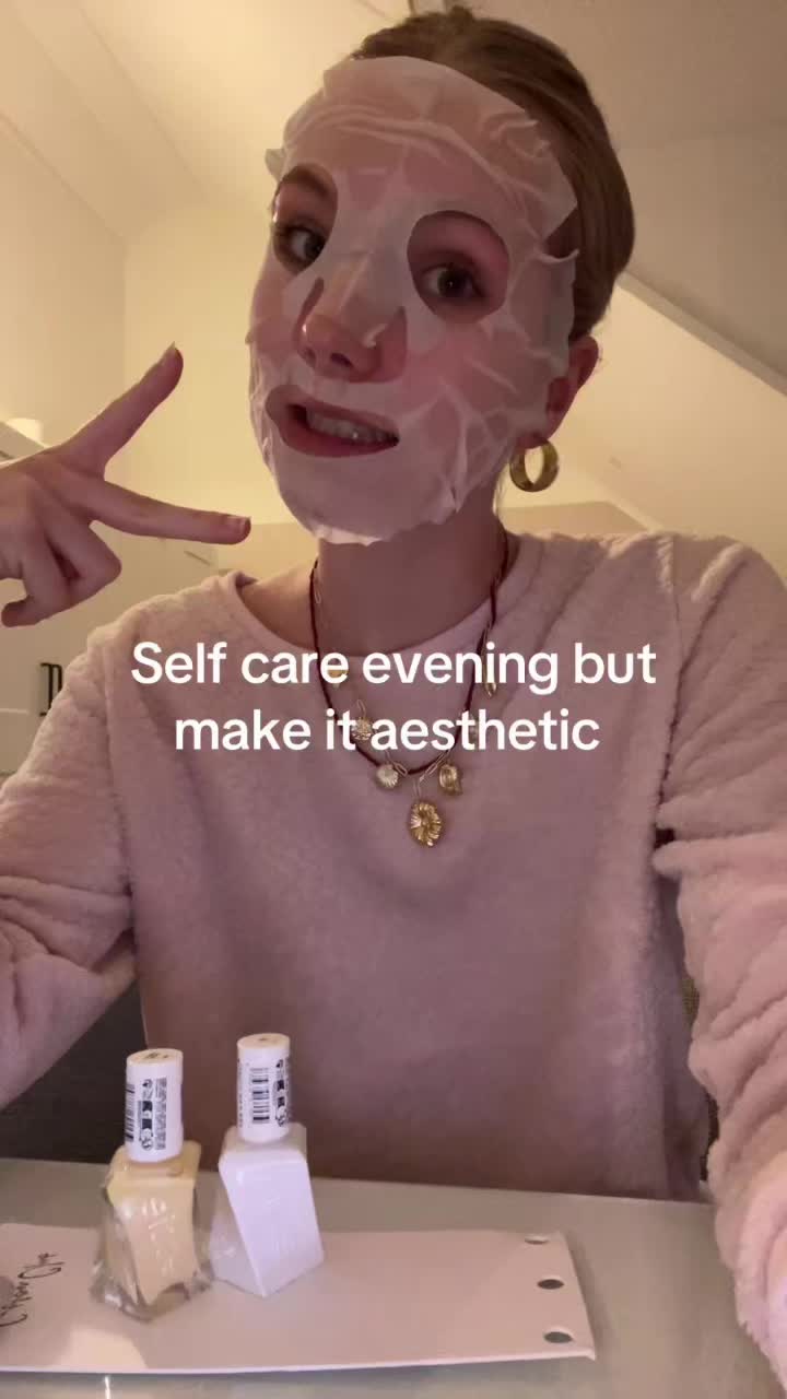 @Evaspamx