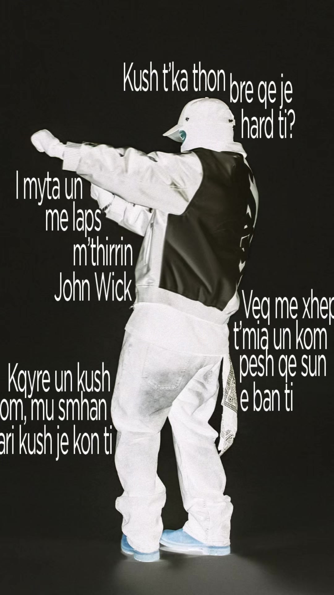@2000Mvsic