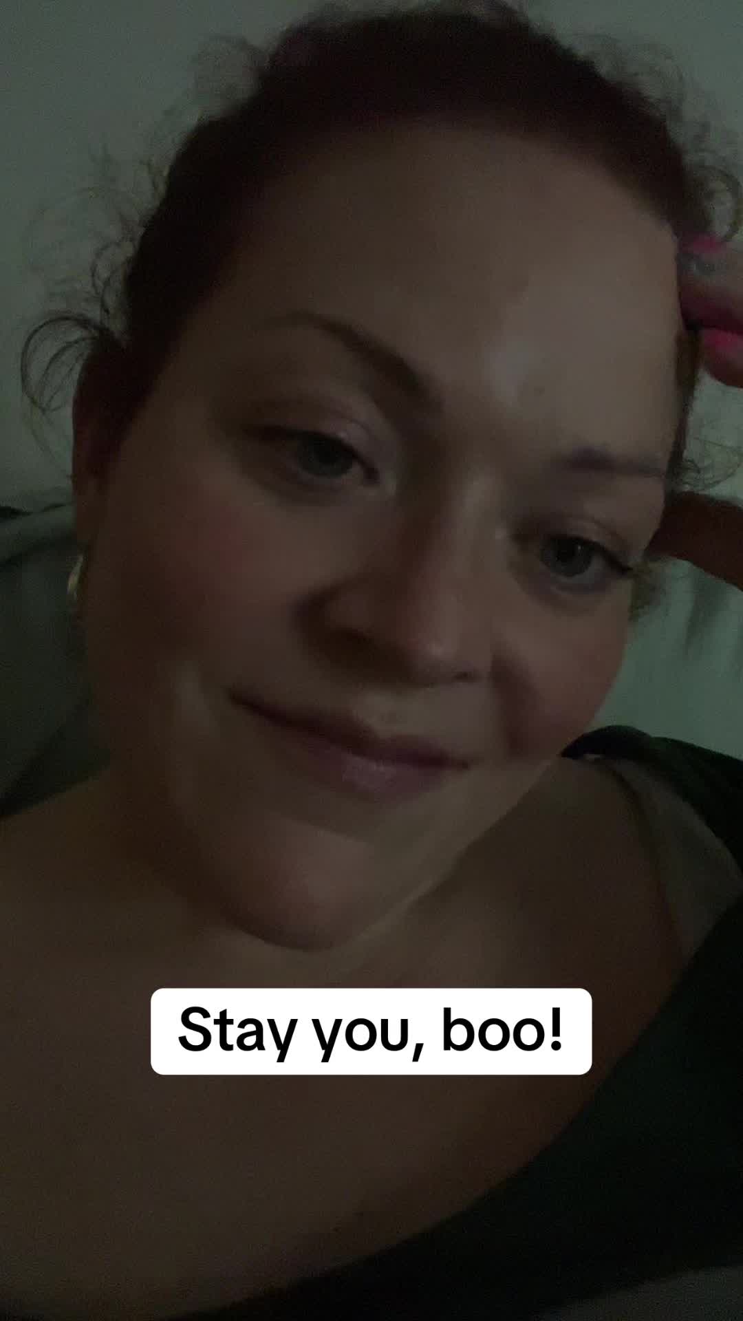 @Kristi