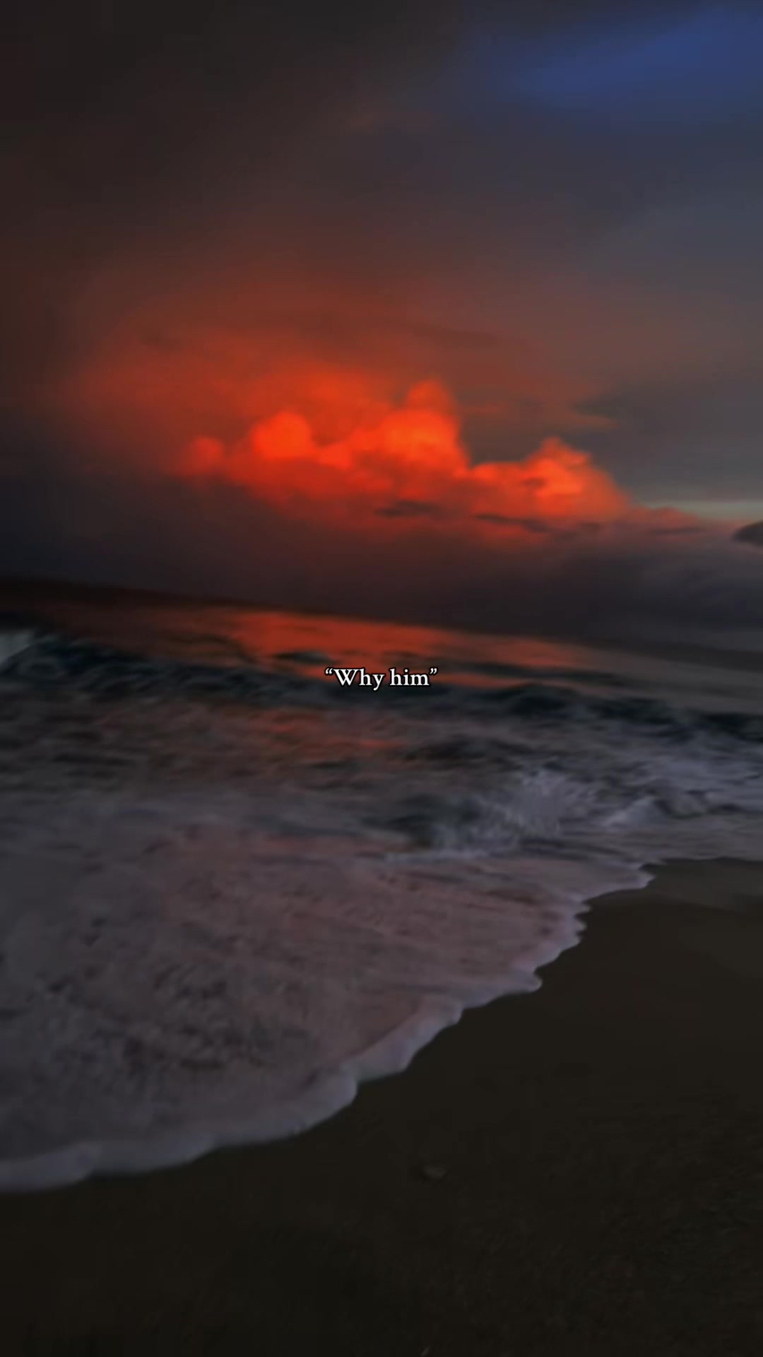 @𝐋𝐢𝐥𝐨
