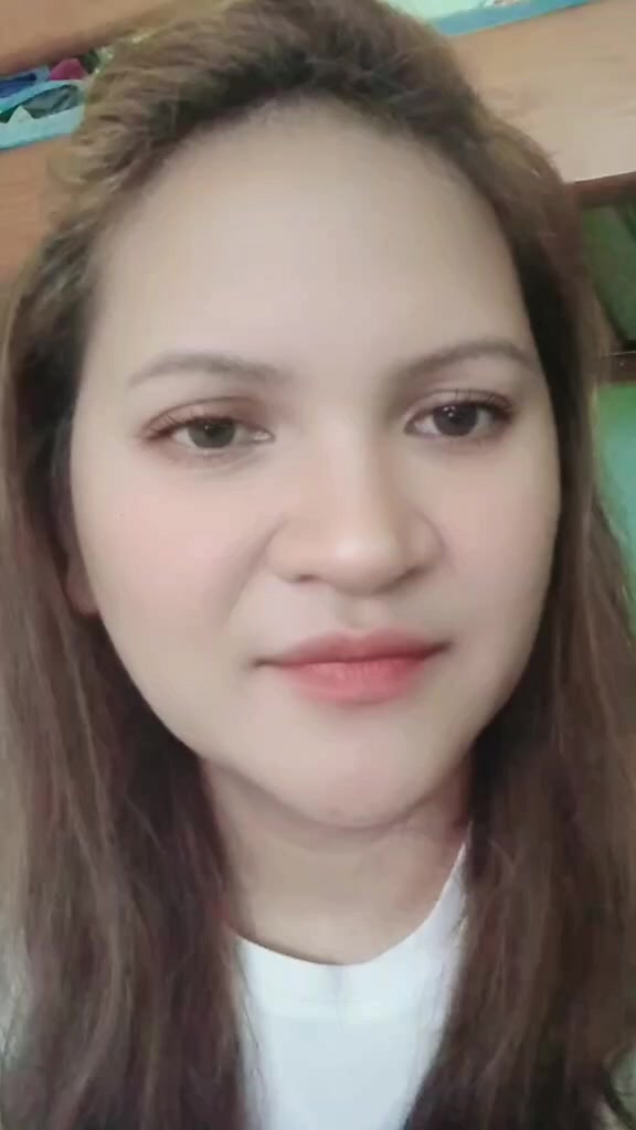 @villacadageline34