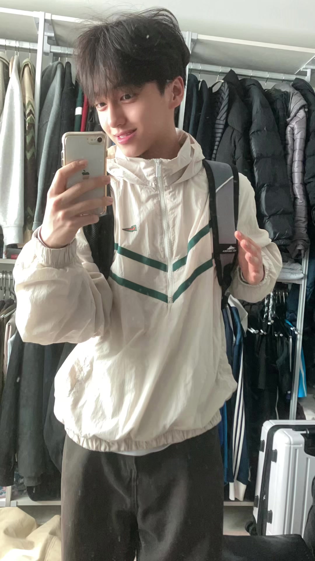 @최지우