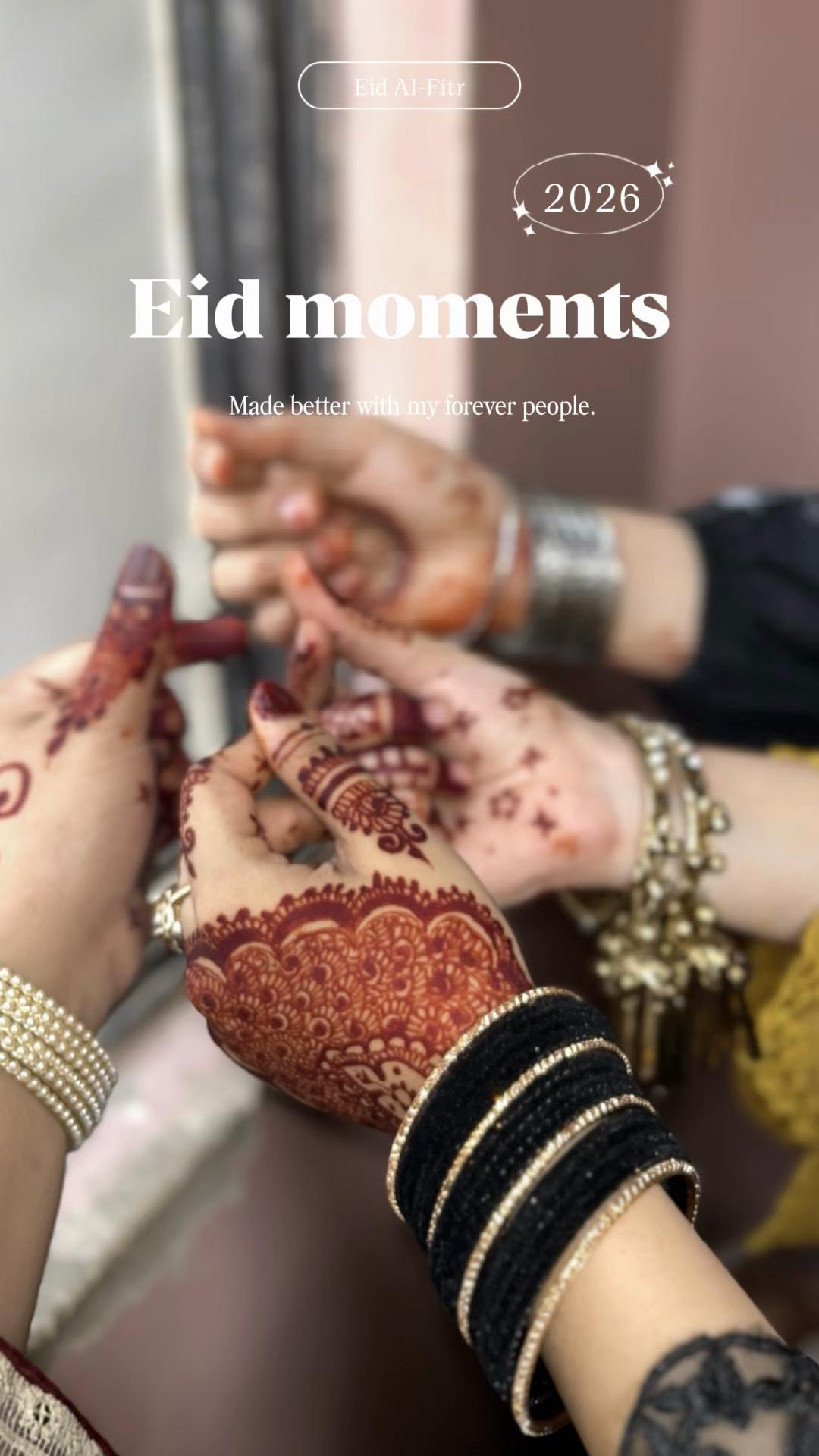 @Omaima Qureshi