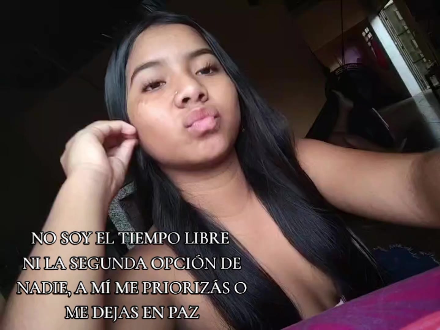 @LAURAA🌸🥥.