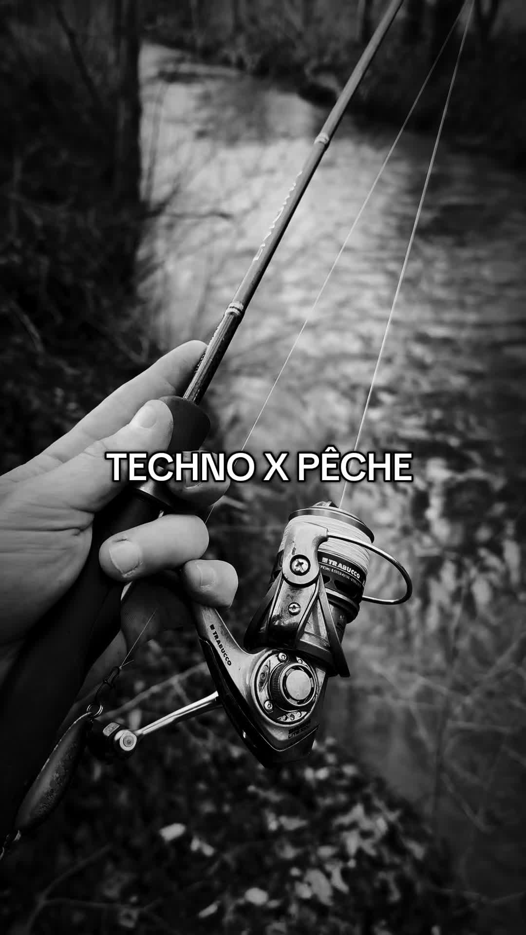 @Tociste