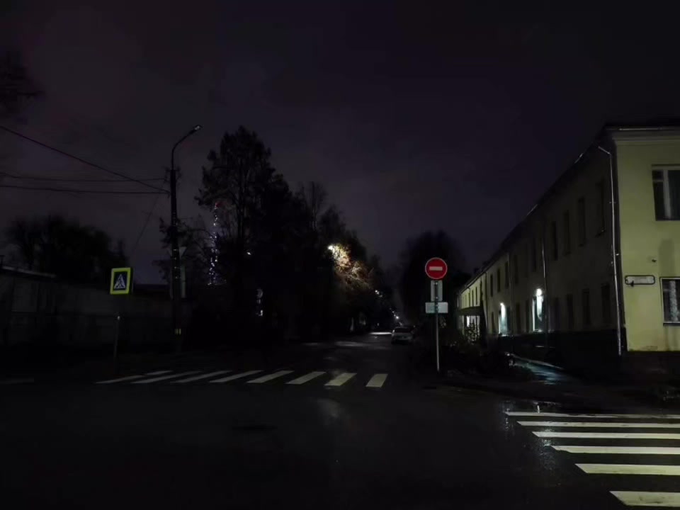 @музыка для липсингов