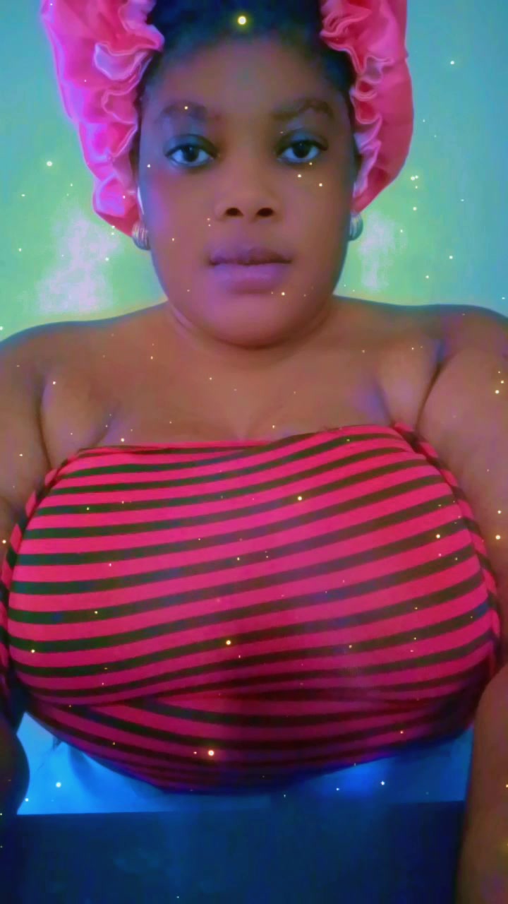 @Daneimla