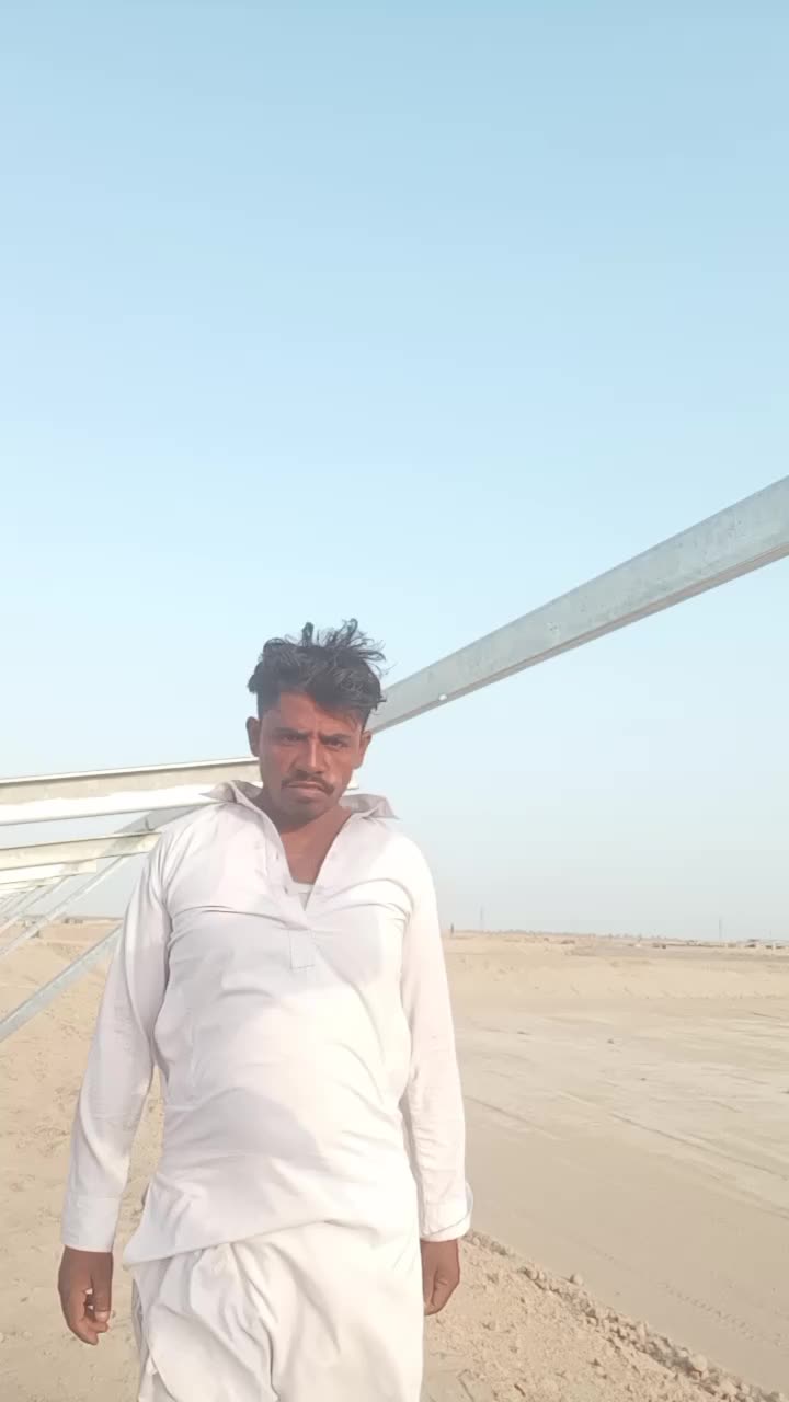 @Ayaz pathan