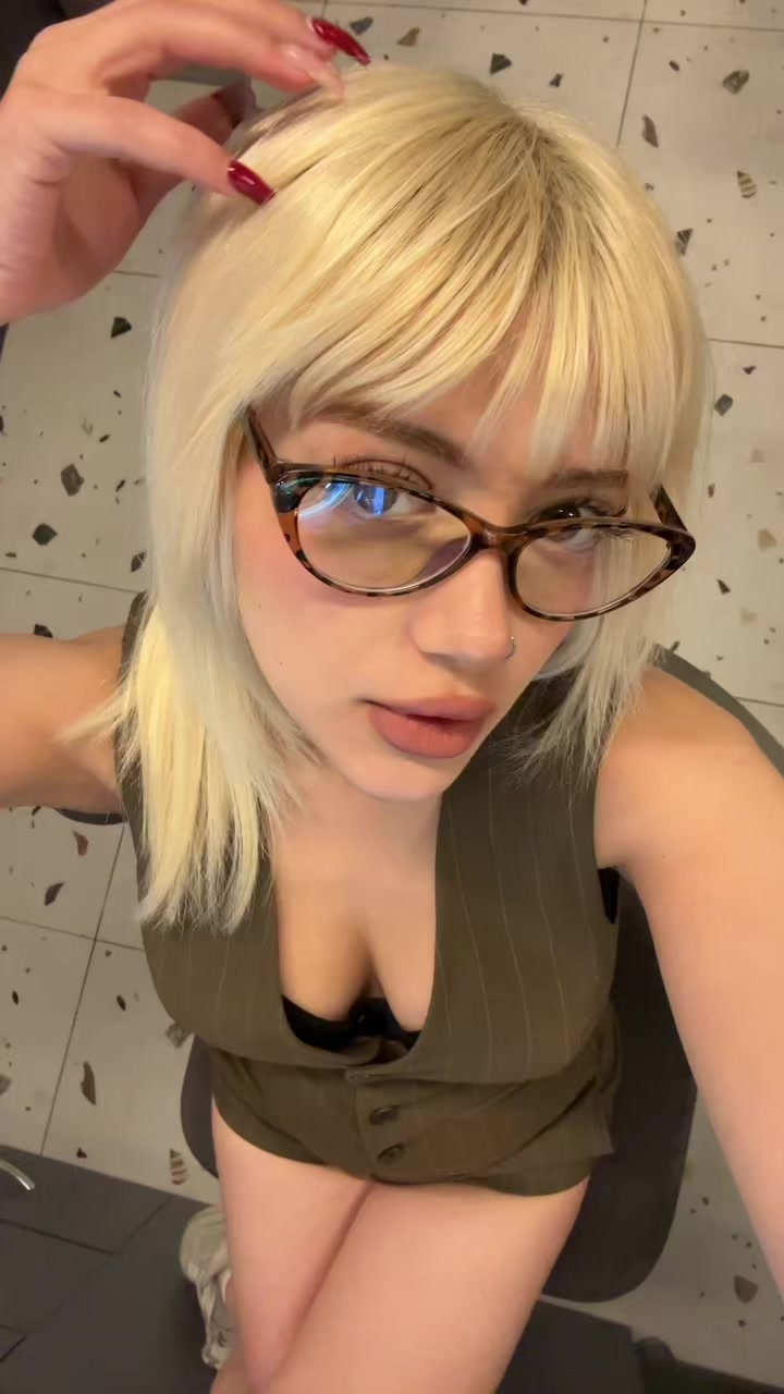 @mayıs