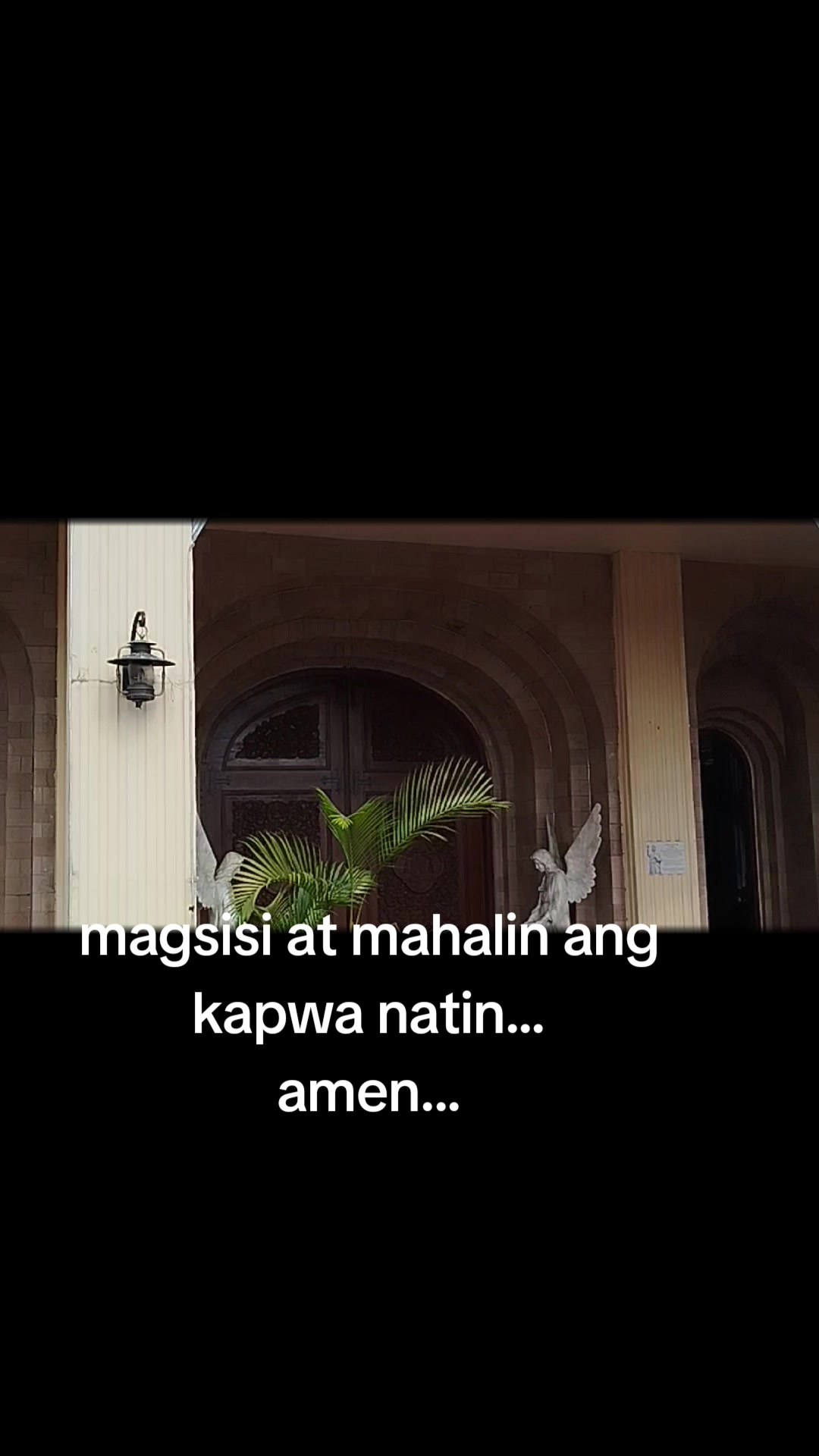@BHEB'S28