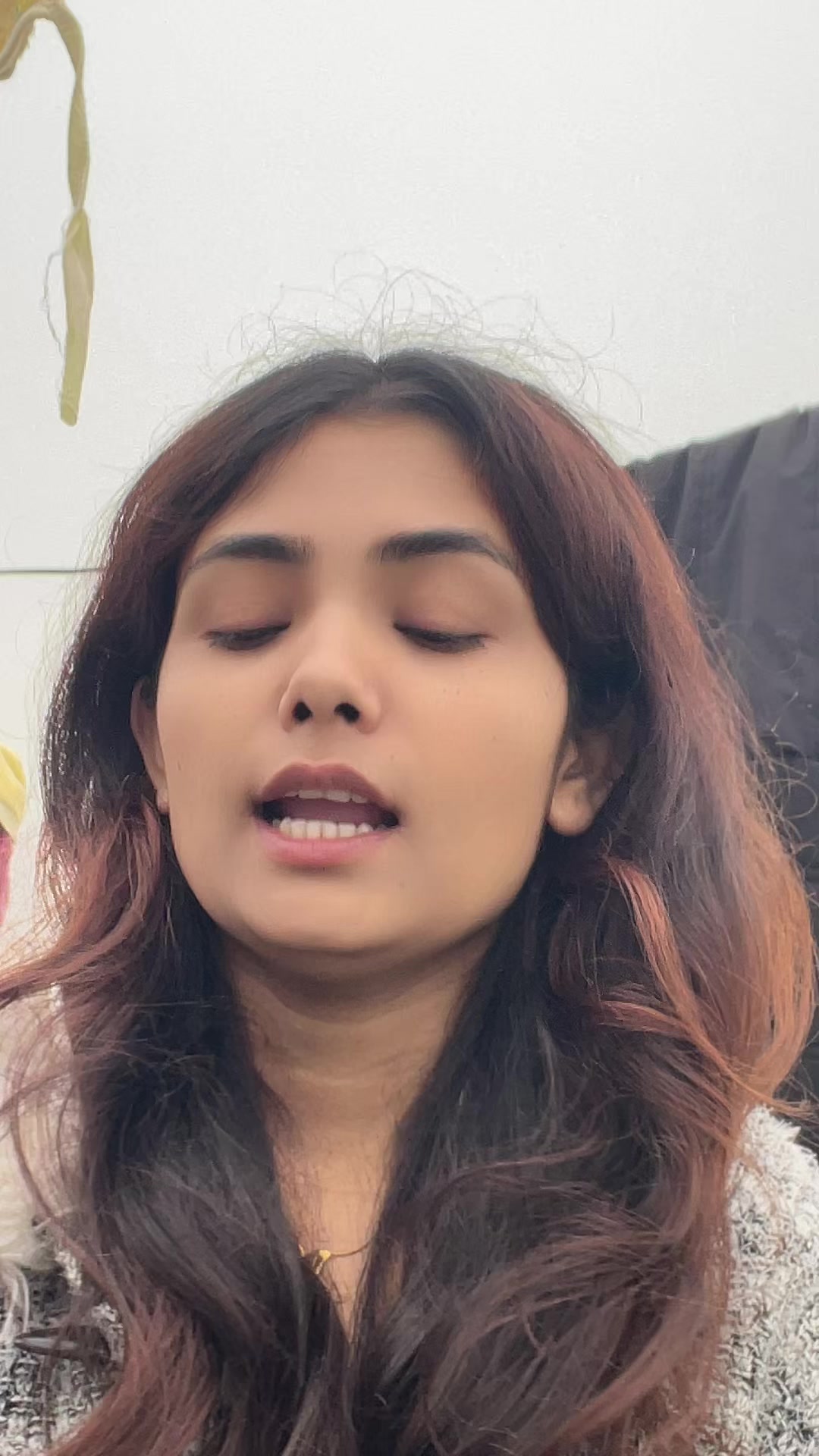 @Puja Bista
