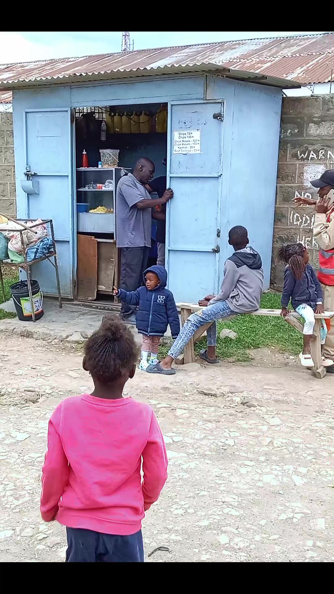 @🇹🇿𝕵𝕺𝕵𝕺📌