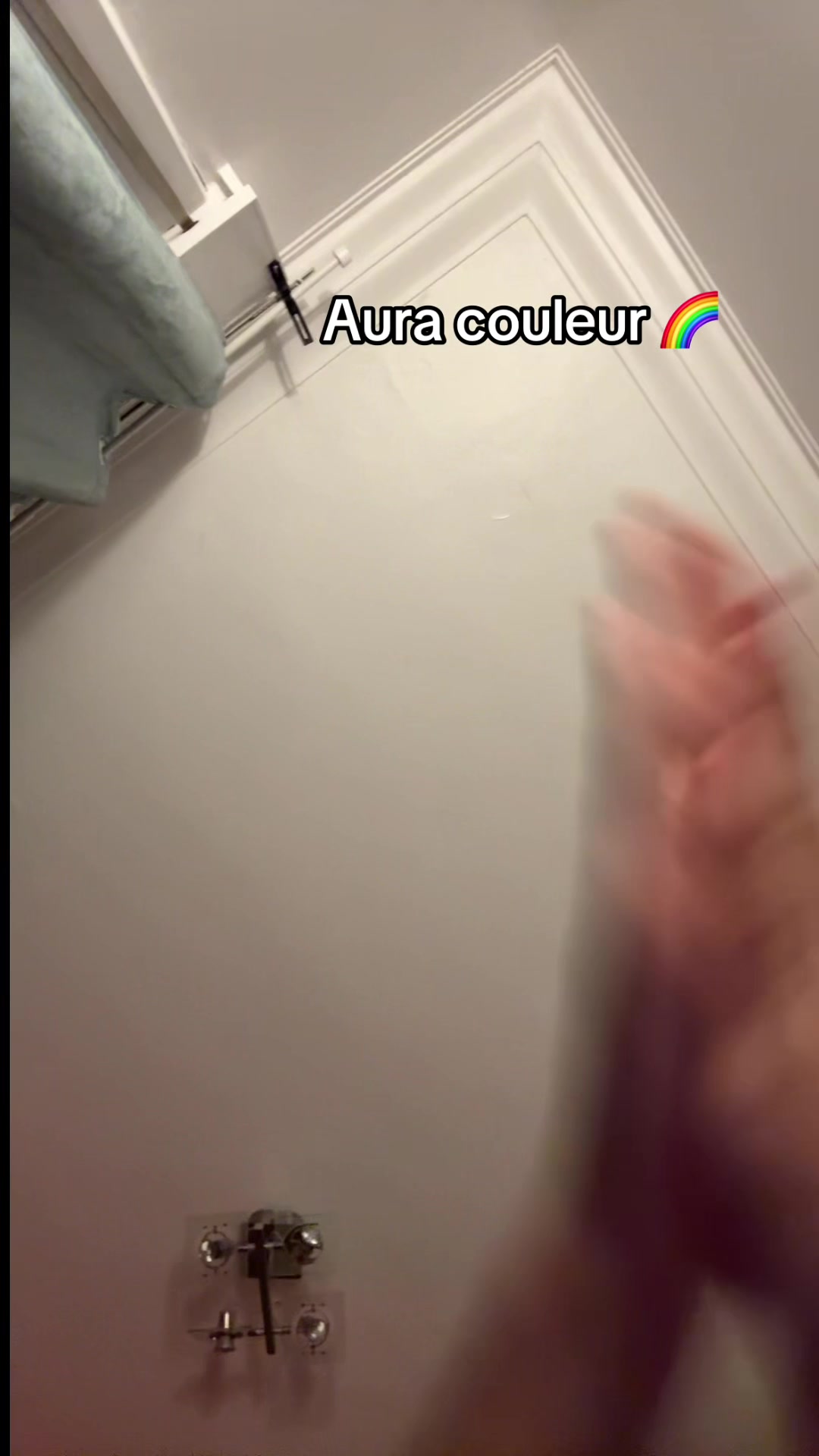 @elmk019