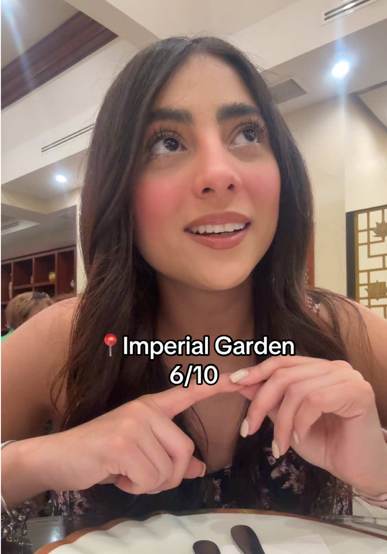 @Aylin Camacho