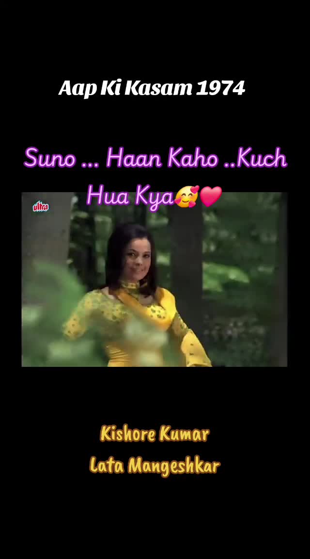 @🪷🌹Oesha🌹🪷