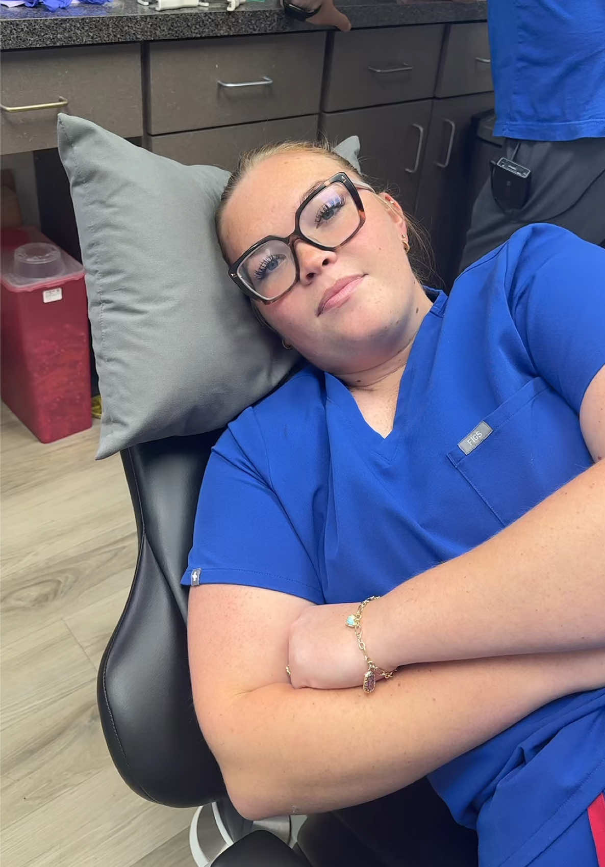 @Williams Family Dental