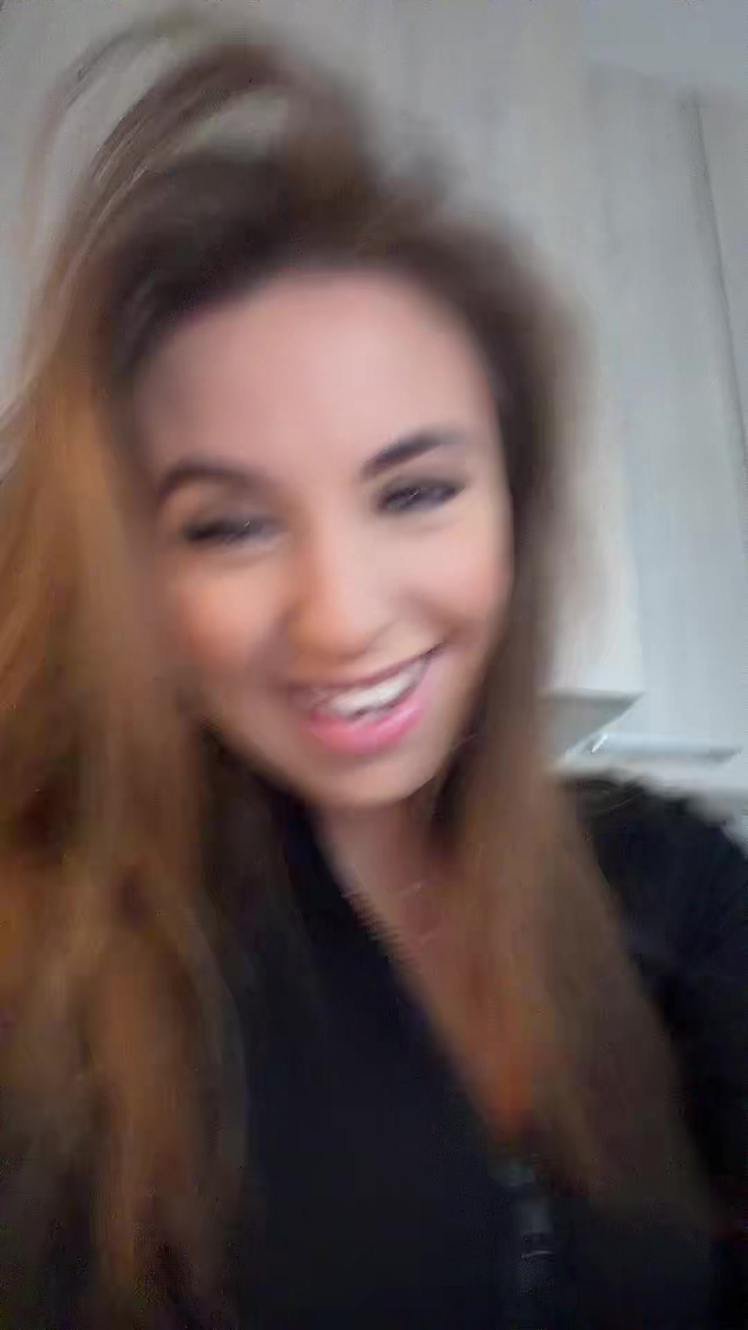 @Dominika