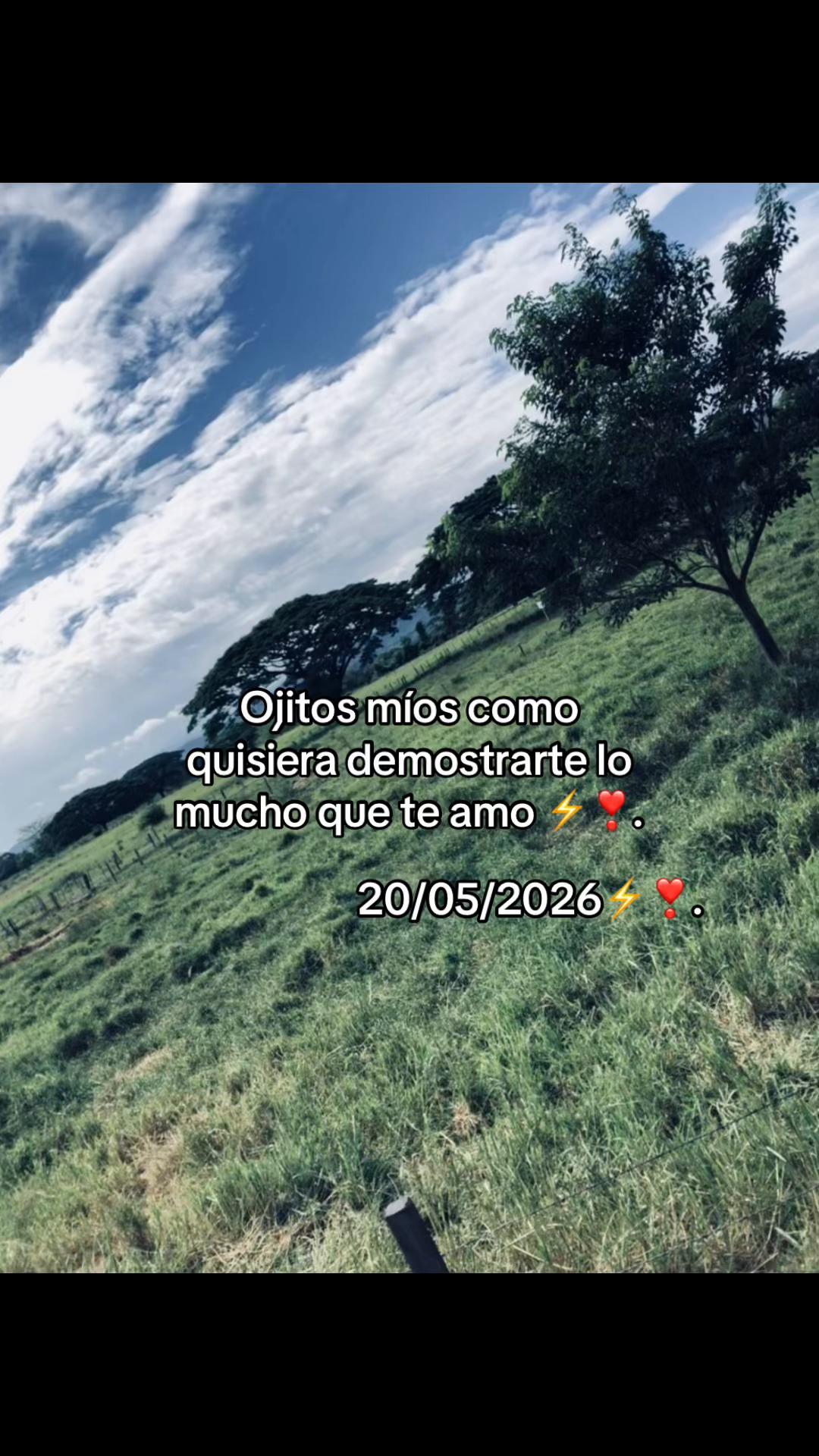 @Leidy ๐.