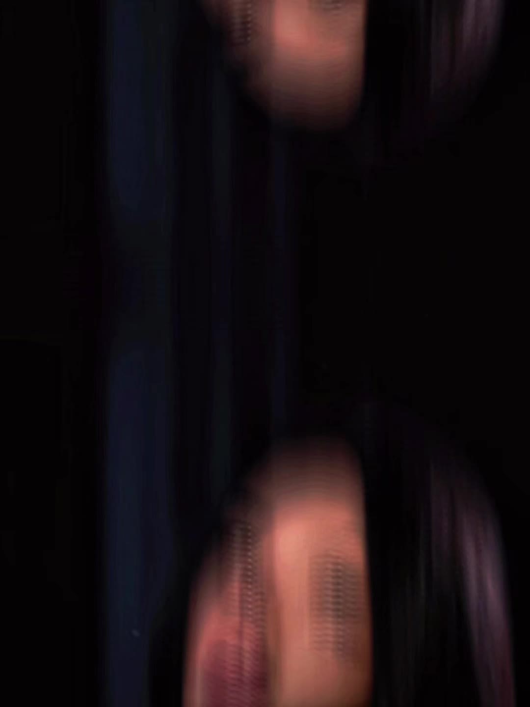 @𝐓𝐄𝐌𝐏𝐋𝐀𝐓𝐄 𝐖𝐑𝐋𝐃