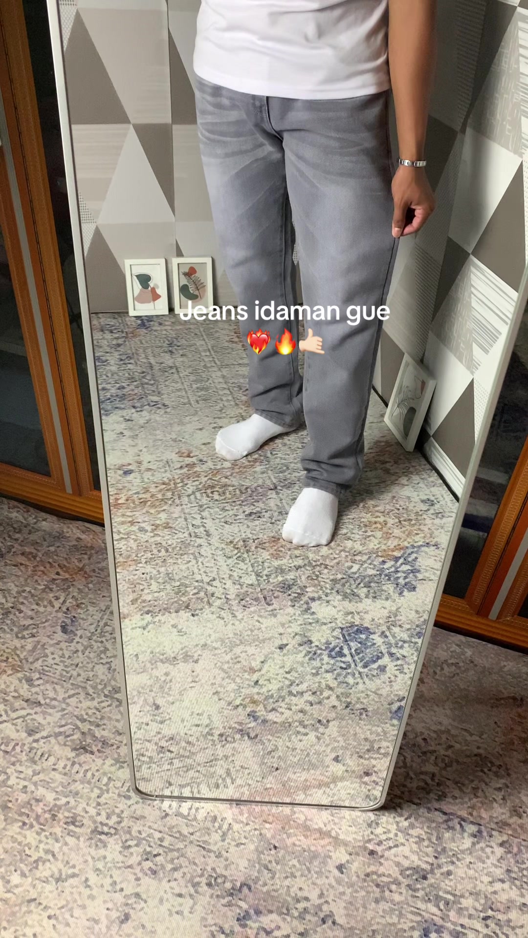 @adam.outfit8