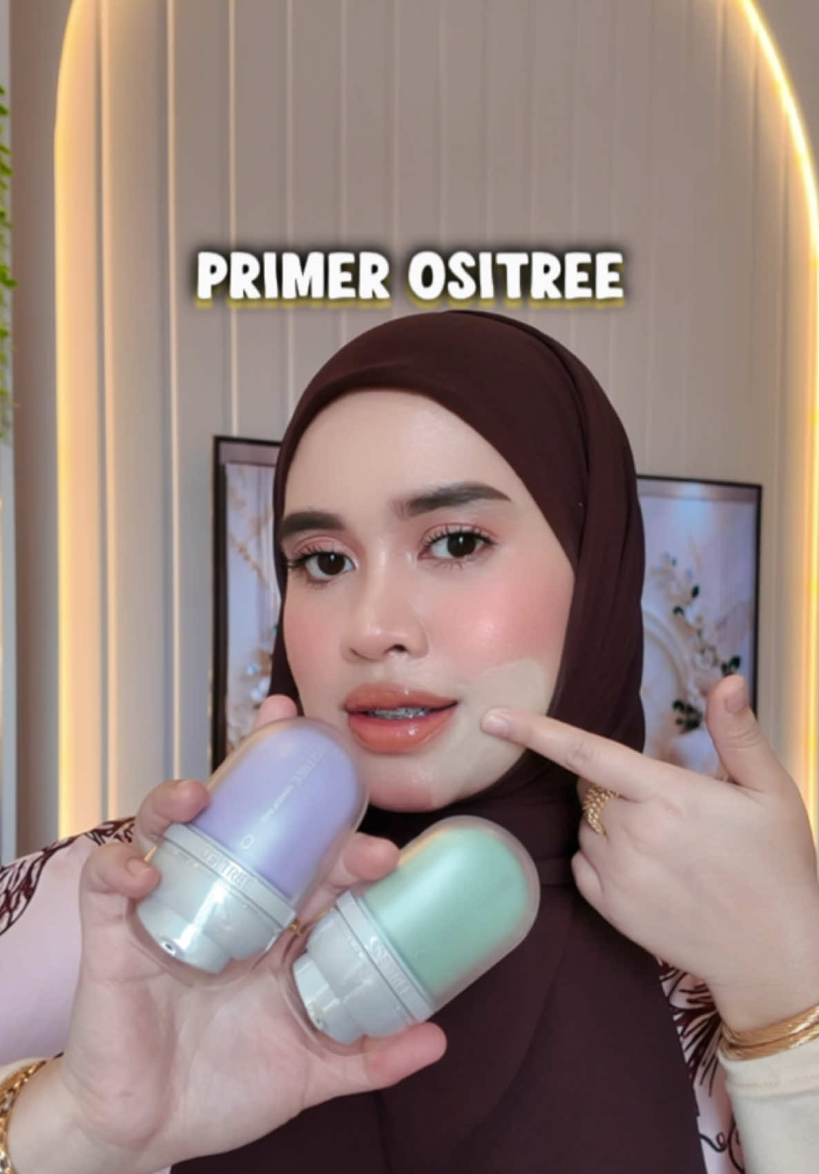 @fatin