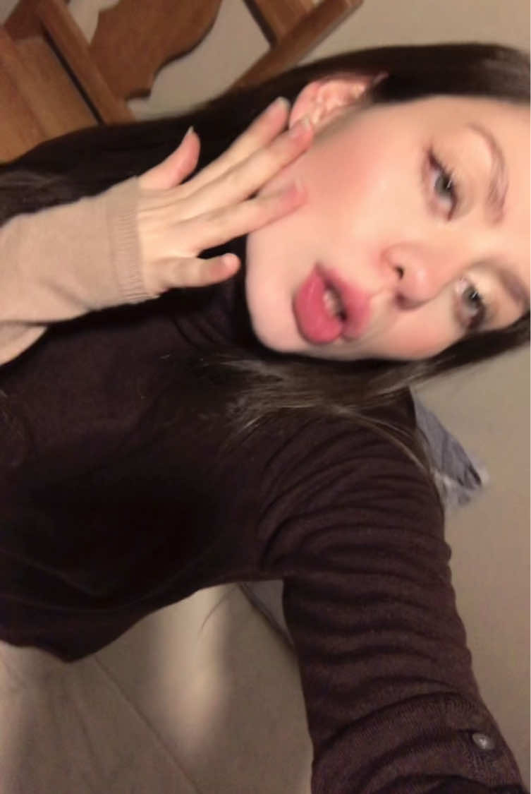 @VENUS 🩸