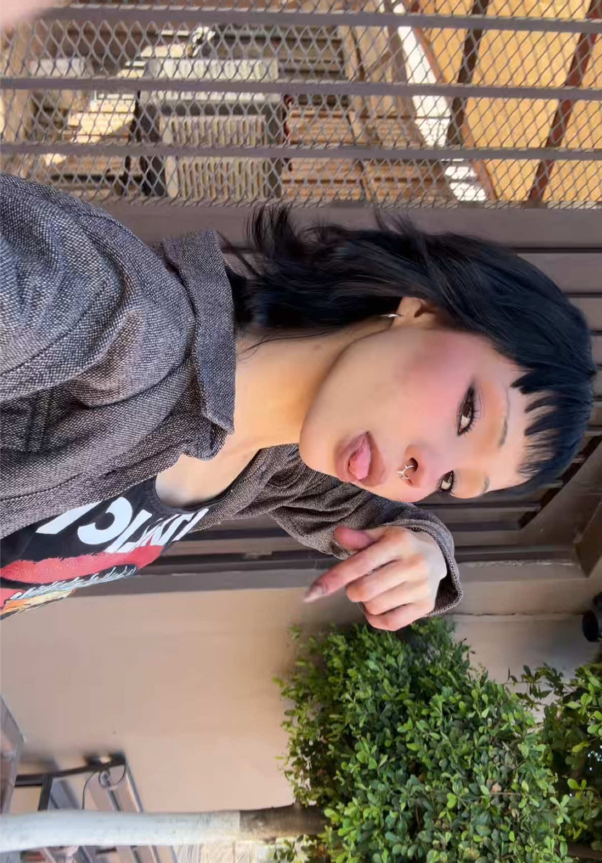 @amy🪭