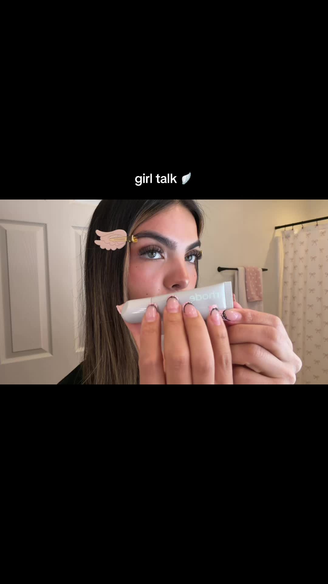 @ashleymgranados