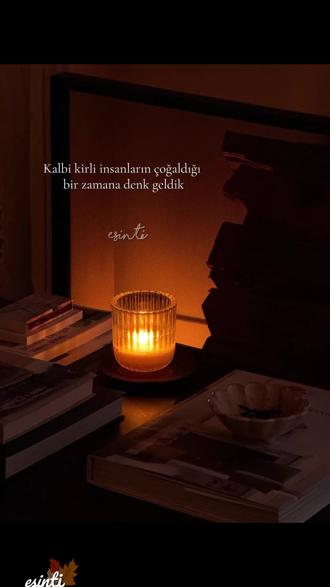 @༄༄𝓔𝓼𝓲𝓷𝓽𝓲༄༄