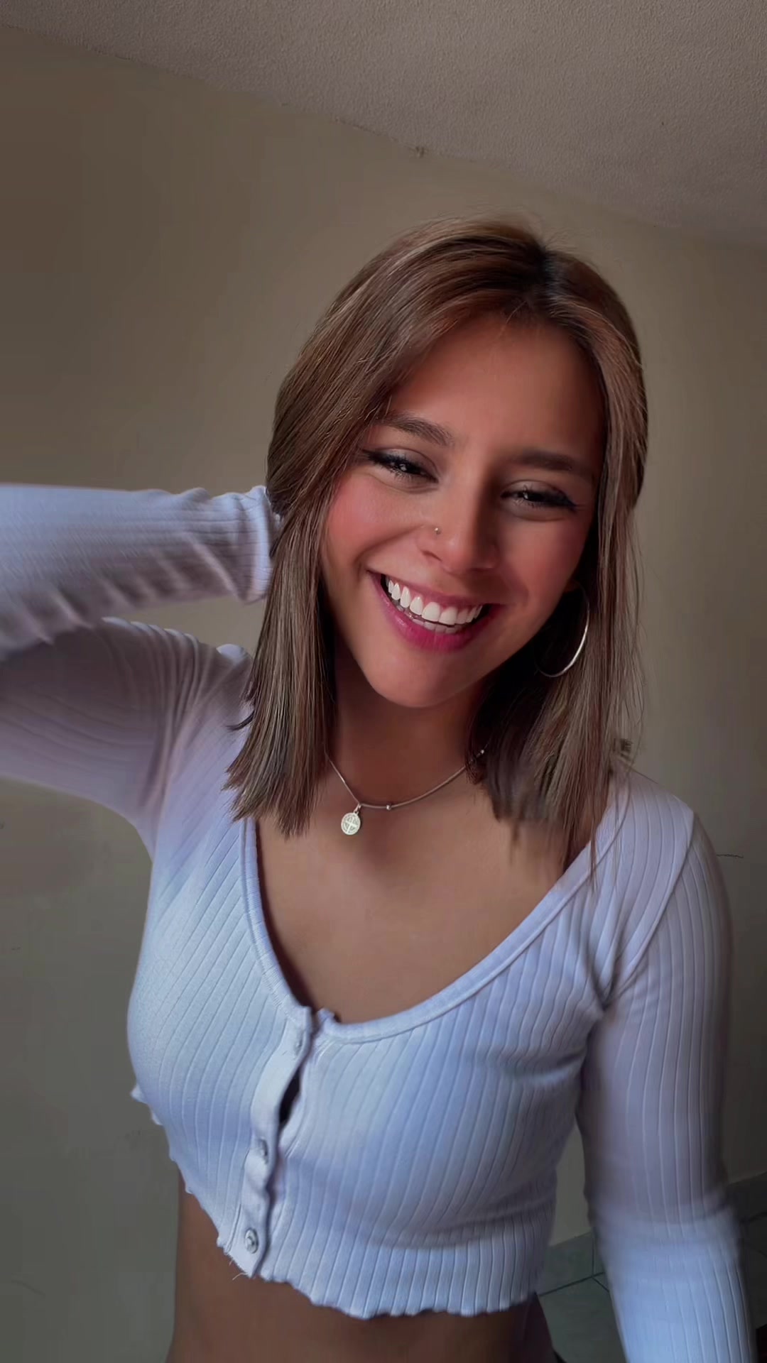 @Isabella Fernández