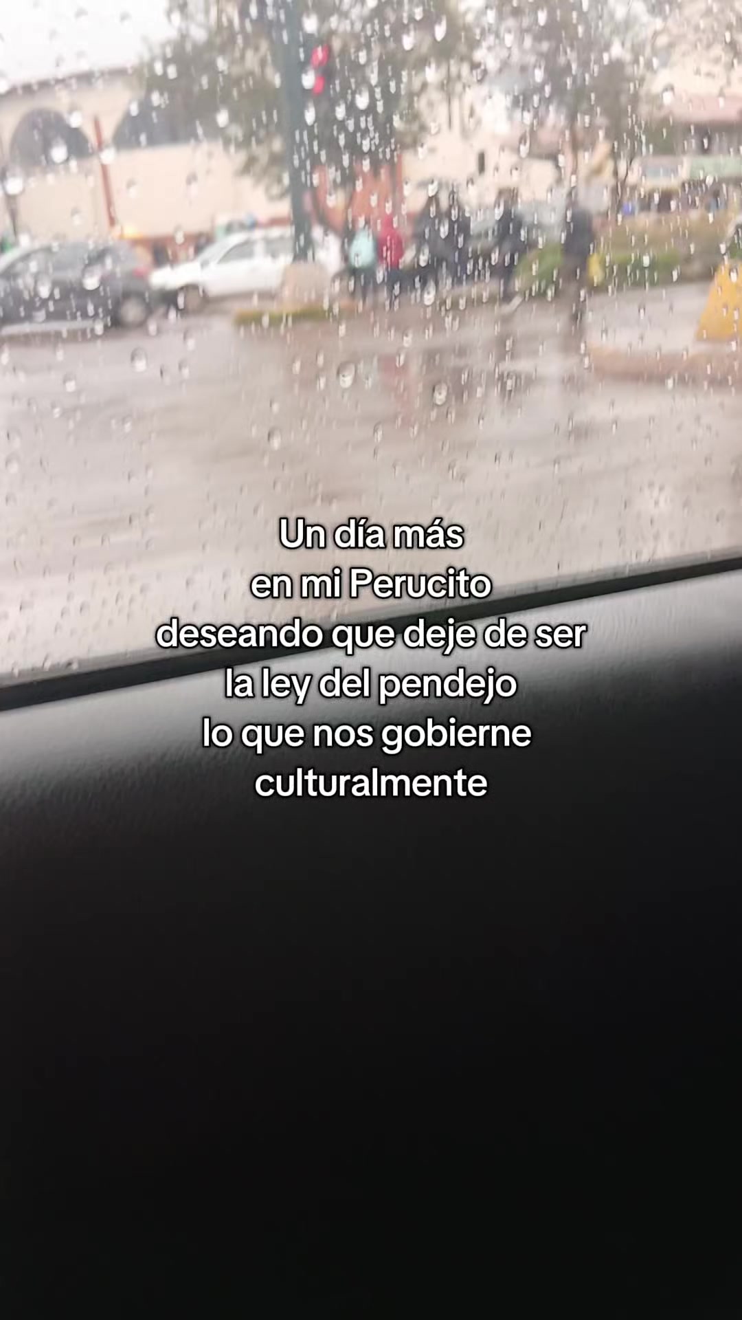 @La Valericha