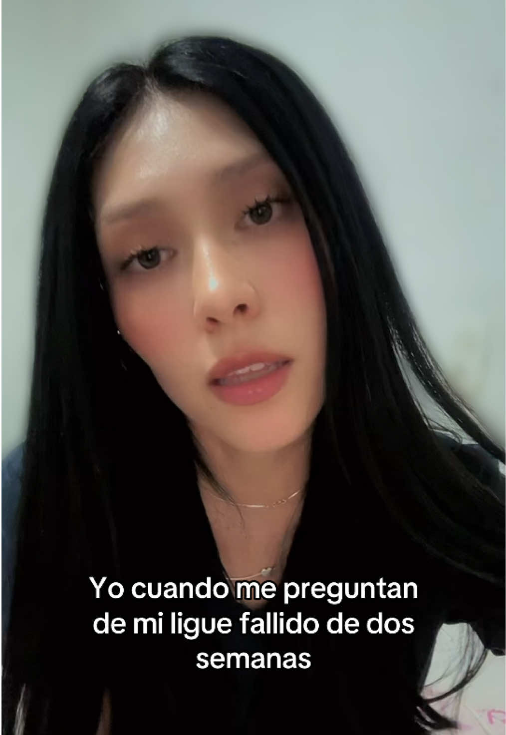@Mariana Cotero