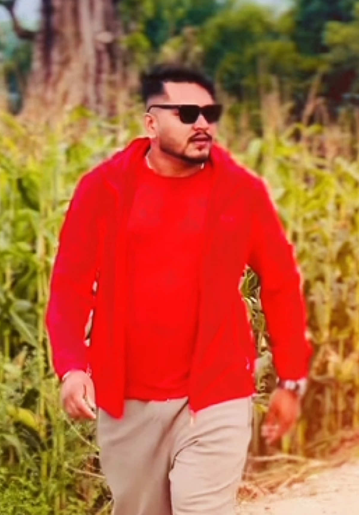 @Sajan Sharma