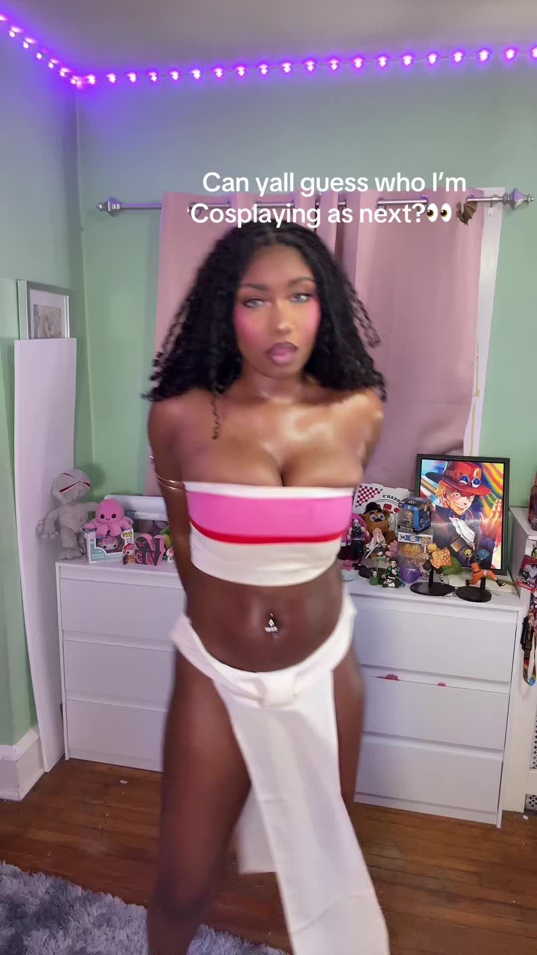 @𝙕𝙄𝘼𝘼🦋💍