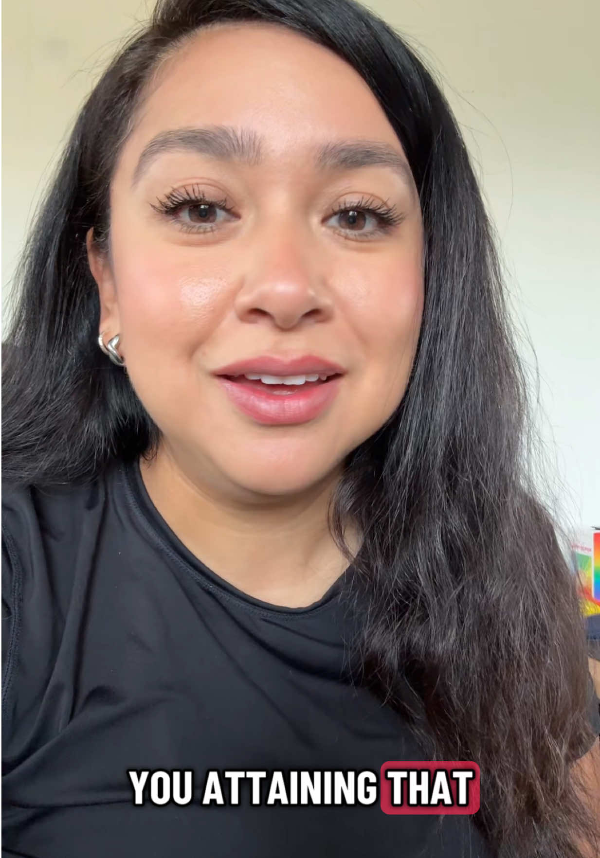 @Diana Madrigal|Psychic Medium