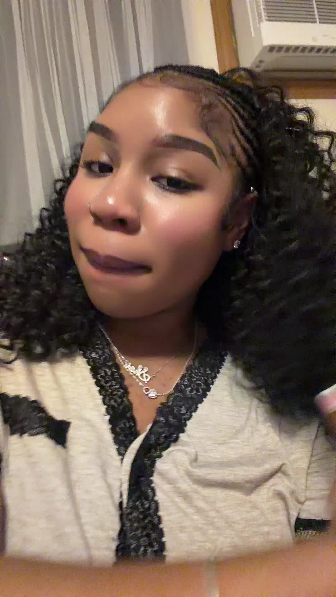 @ms.psychotic