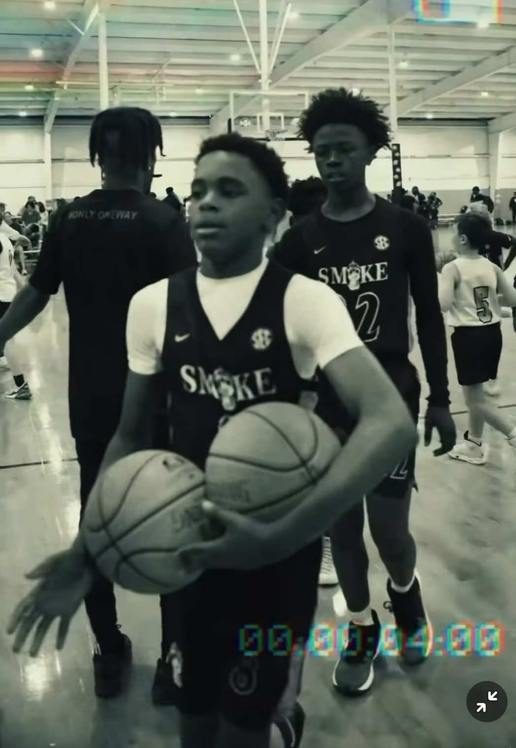 @SouthernSmokeAthletics